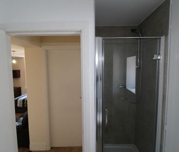 Fylde Road, Preston - Photo 2