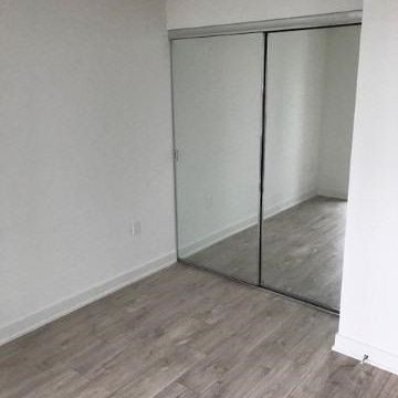 For Lease - 576 Front Street Unit# 1106E, Toronto, Ontario - Photo 1