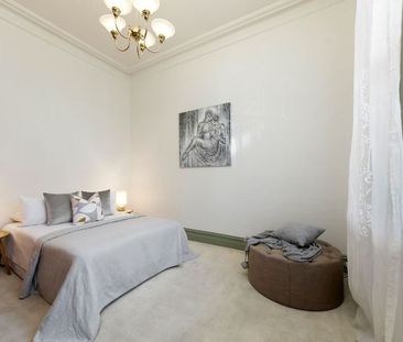 10 Bayview Terrace, Ascot Vale VIC 3032 - Photo 3