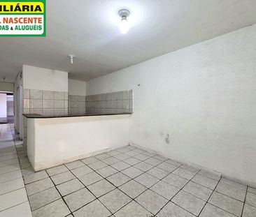 CASA PLANA - Foto 4