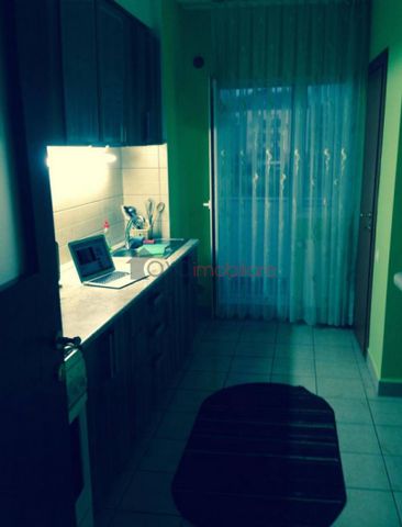 Apartament 3 camere de inchiriat in Cluj-Napoca, Zorilor ID 2617 - Fotografie 3