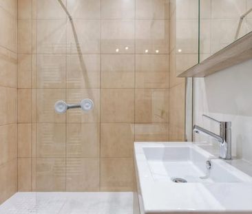 Appartement te huur - Photo 5