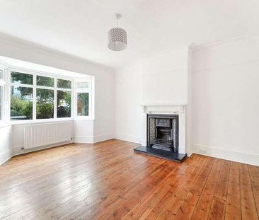 King Charles Road, Surbiton, KT5 - Photo 5