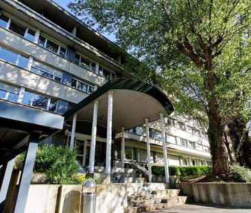 Studio de 21m² meublé et équipé - Photo 6