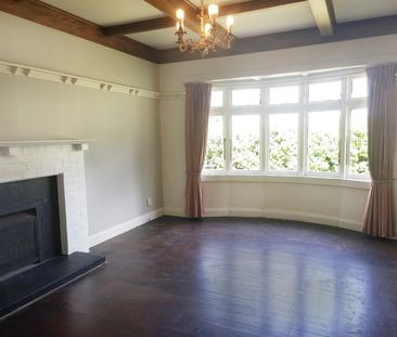 124 Harrisville Road, Tuakau, Auckland - Photo 2
