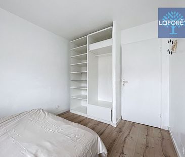 Appartement T3 Cergy à louer - Photo 4
