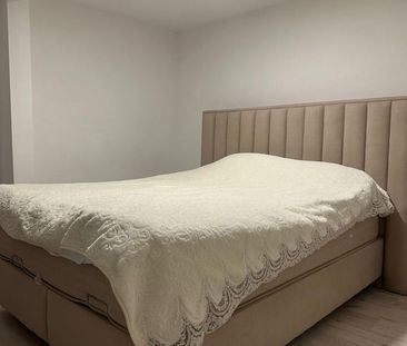 Wohnung zu vermieten 2,5 Zimmer Bonn Auerberg - Photo 2