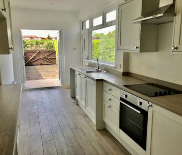 91 Belfast Road, Carrickfergus, BT38 8BY - Photo 5