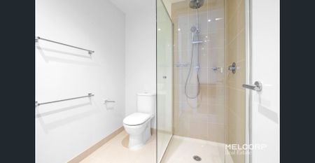 FURNISHED ONE BEDROOM AT ABODE 318 - Photo 5