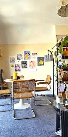 Sternhold Avenue, London, SW2 - Photo 1