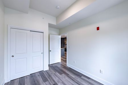 For Lease - 121 Mary Street Unit# 321, Clearview, Ontario - Photo 2