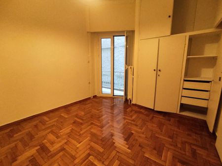 Studio/Γκαρσονιέρα για ενοικίαση Κέντρο Παγκρατίου (Παγκράτι) - Photo 5