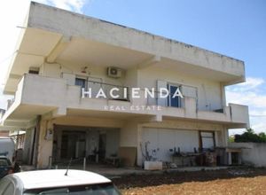 Διαμέρισμα για ενοικίαση - Κόρινθος, - Φωτογραφία 4