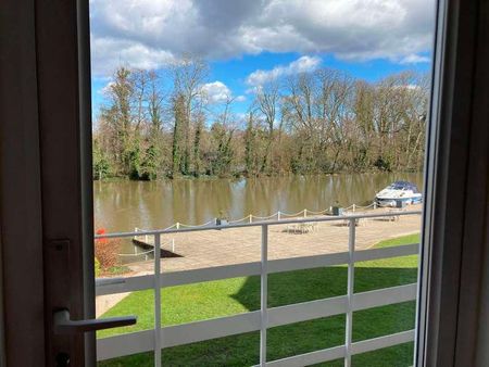 Bray, Maidenhead, Berkshire, SL6 - Photo 3