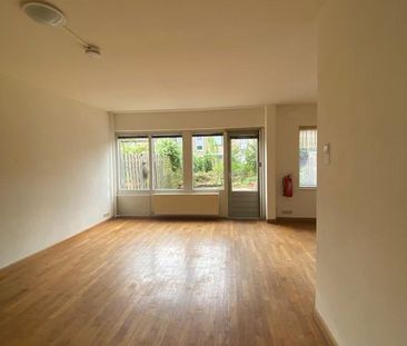 Onstweddestraat - Photo 5