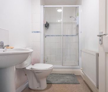 6 bedroom maisonette to rent - Photo 2