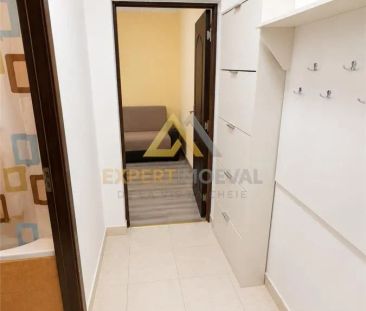 Apartament 2 camere de inchiriat etaj 2 George Enescu in apropiere de Vivo Mall si Universitatea Tehnica - Fotografie 4