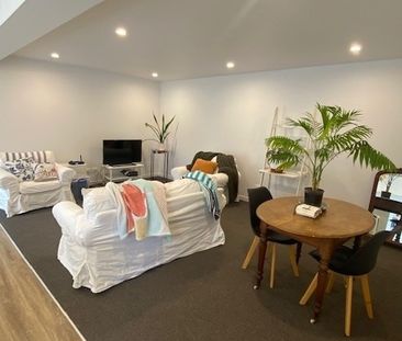 Apartment Living in the Suburbs - Greerton - Photo 1