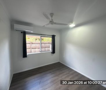 BANGING IN BRINSMEAD - Photo 6