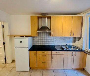 Appartement 3ch. + bureau à 5000 Namur  Loyer: 1 350 € - Photo 6