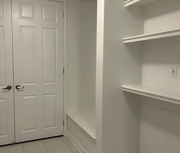 For Lease - 44 Melmar Street, Brampton, Ontario - Photo 6