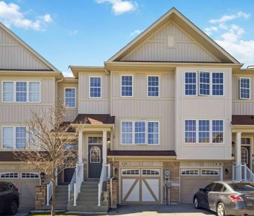 For Lease - 26 Farmstead Drive, Clarington, Ontario - Photo 1