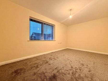 25 Glendun Court, Newtownabbey, BT37 0GY - Photo 4