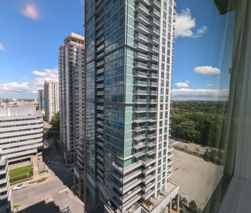For Lease - 60 Town Centre Court Unit# 1605, Toronto, Ontario - Photo 2