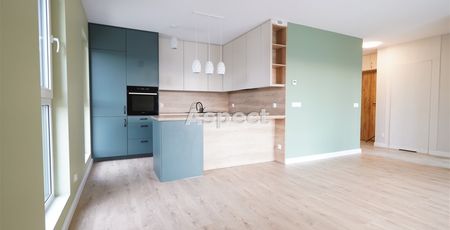 os. Korfantego, Żory, - Zdjęcie 3