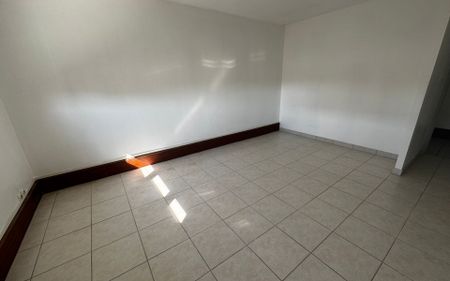 Appartement à louer - Photo 4