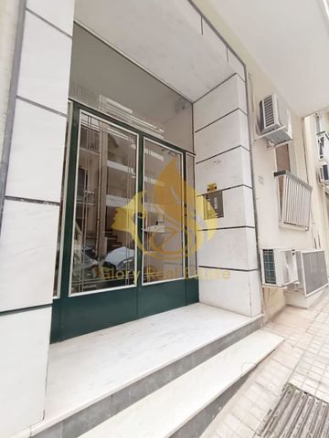 Studio/Γκαρσονιέρα για ενοικίαση Κυψέλη - Photo 3