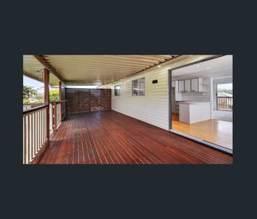 MULTIGENERATIONAL LIVING | SPACIOUS 5-BEDROOM HOME - Photo 6