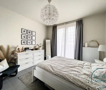 Hasselt Herkenrodesingel 19B bus 0001 - Foto 6