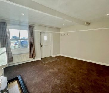 1 bedroom house to rent - Photo 6