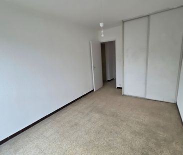 Appartement T3 Marseille 10 à louer - Photo 1