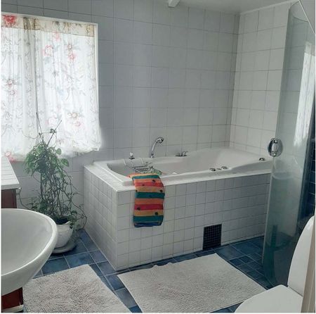 Poppelvägen, Linköping - Photo 2