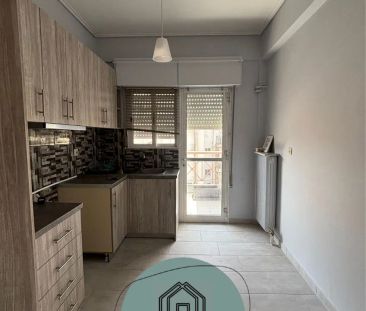 Διαμέρισμα, 51τ.μ. - Photo 4