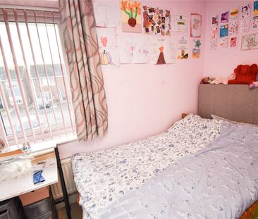 Edgehill Park, CH46 6BD, Moreton - Photo 6