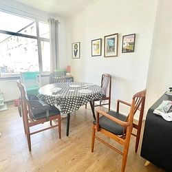 Upper Grove, Margate, CT9 1QT, Kent - Photo 2