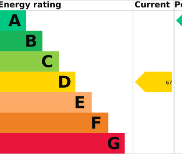1 bedroom barn conversion to rent - Photo 6