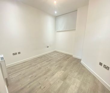 Edinburgh Gate, Harlow - Photo 4