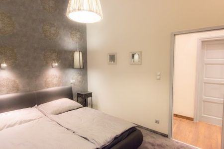 Petőfi Sándor utca - Fotó 3