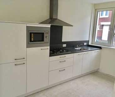 Beverstraat 26 - Photo 2