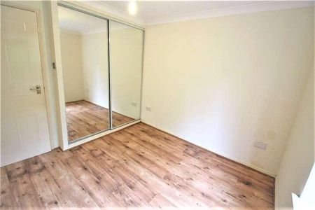 Collingwood House, London Road, Greenhithe, Kent, DA9 - Photo 4