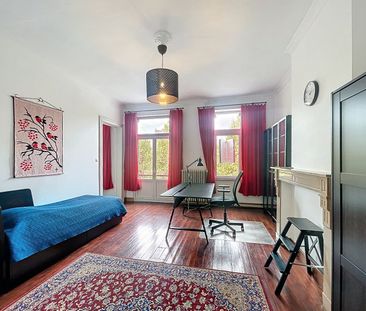 Appartement te huur in Gent - Photo 1
