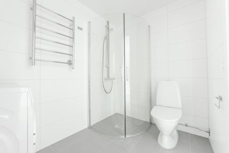 Lergöksgatan, Västra Frölunda - Photo 3