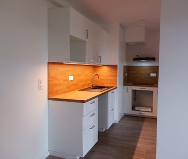 Location Appartement 3 pièces 64m² ST HERBLAIN 44800 - Photo 1