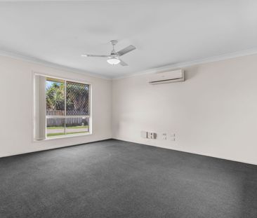 3 Myall Court, 4301, Redbank Plains Qld - Photo 3