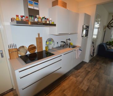 Appartement, Diezerplein - Foto 5
