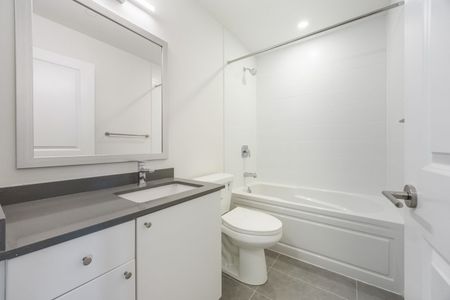 For Lease - 3270 Sheppard Avenue Unit# 1226, Toronto, Ontario - Photo 4